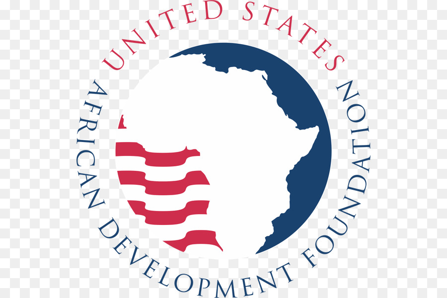 Estados Unidos Da América，Estados Unidos African Development Foundation PNG