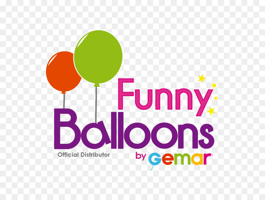 Balão，Logo PNG