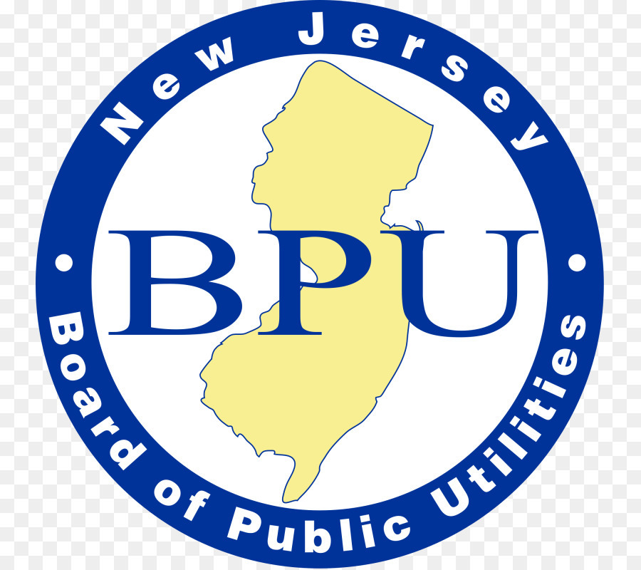 Nova Jersey Conselho De Utilidade Pública，Utilidade Pública PNG