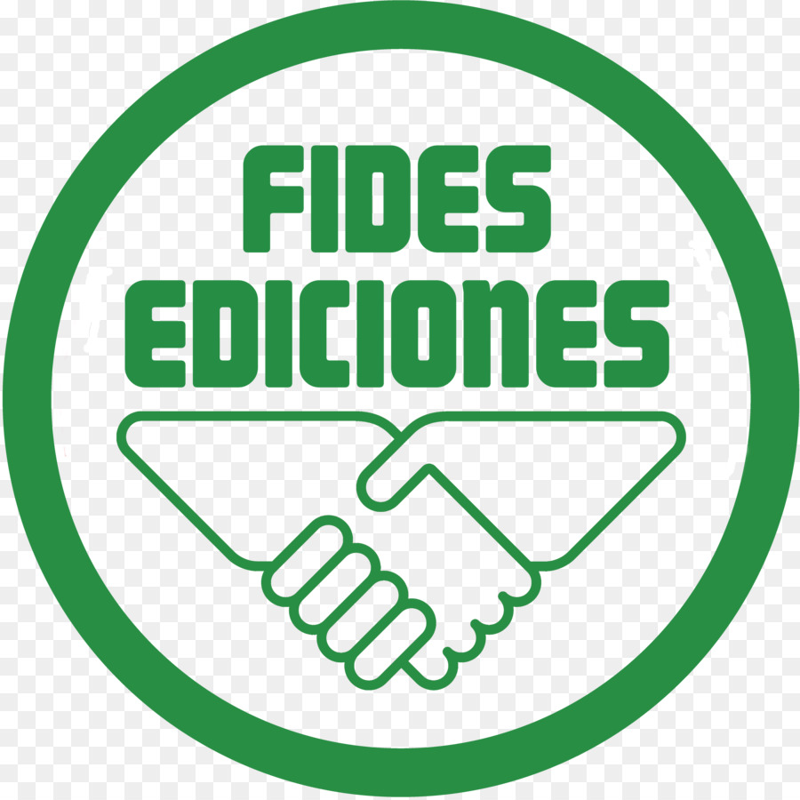 Edições Fides，Marca PNG