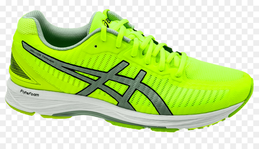 Asics Gel Ds Trainer 23 Homens，Sapato PNG