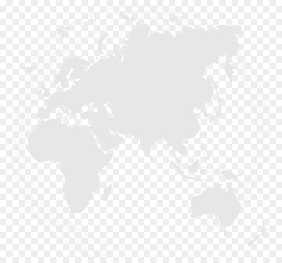 Mapa，Mapa Rodoviário PNG