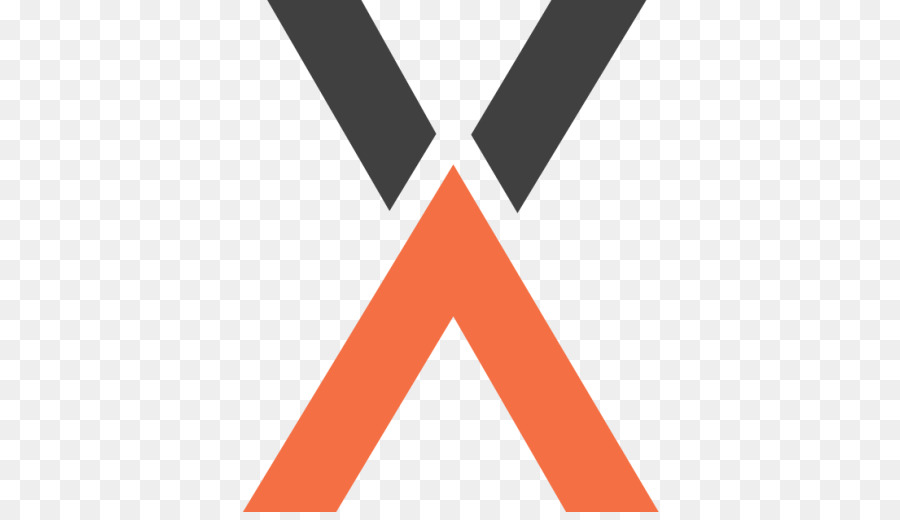 Altex，Logo PNG