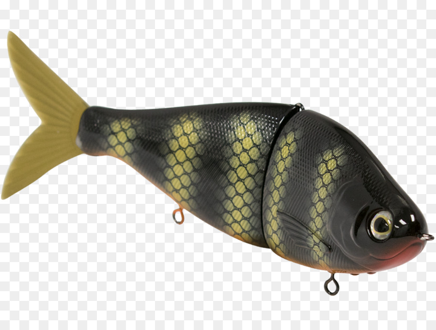 Isca De Pesca，Gancho PNG