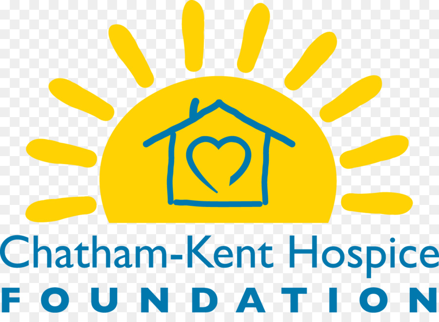 Chatham Kent Hospício，Reconhecimento A Doadores De Parede PNG