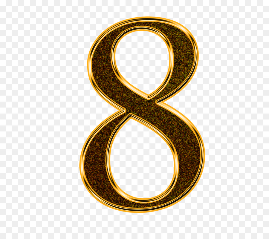 Número，Símbolo PNG