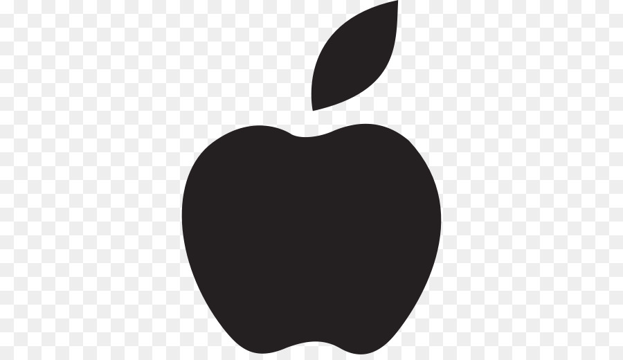 Logotipo Da Apple，Tecnologia PNG