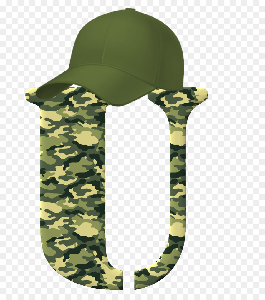 Camuflagem Militar，Camuflagem PNG