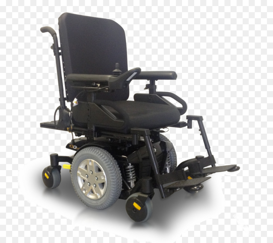 Cadeira De Rodas，Saúde PNG