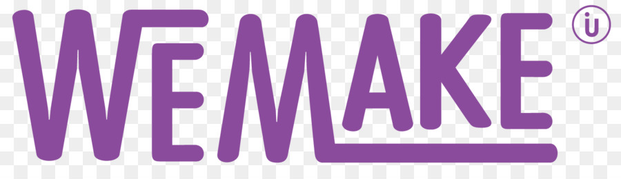 Logo Marca Roxo png transparente grátis