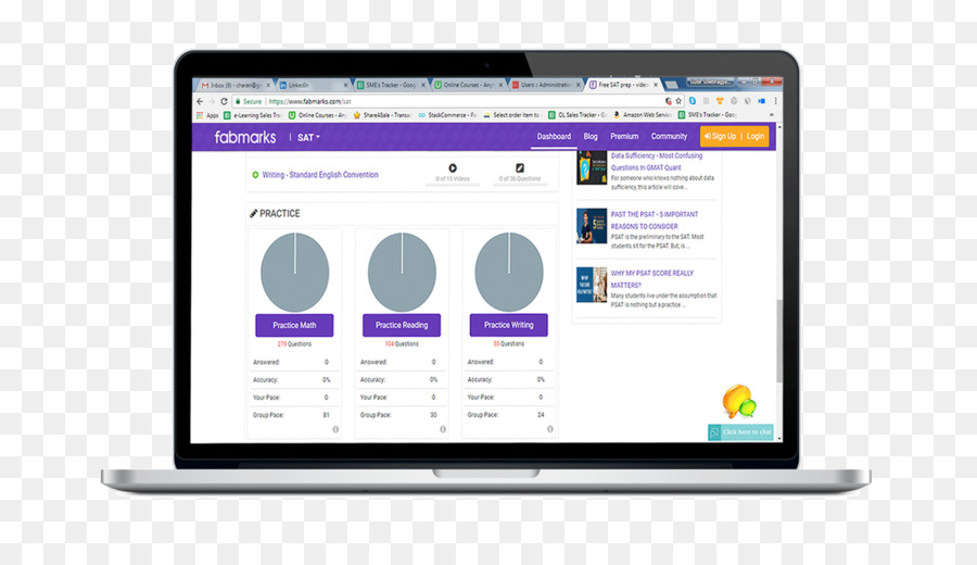 O Microsoft Visio，On Line E Off Line PNG