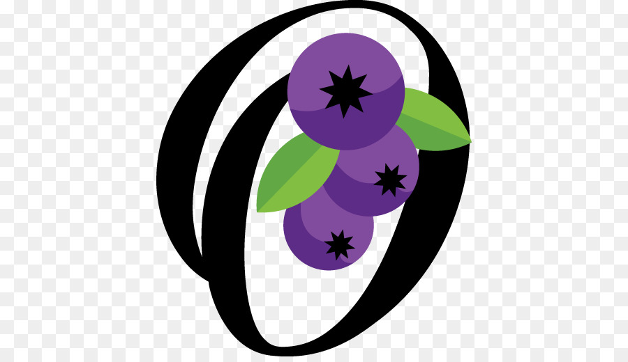 A Floração Da Planta，Folha PNG