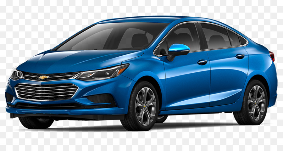 Carro Azul，Automóvel PNG