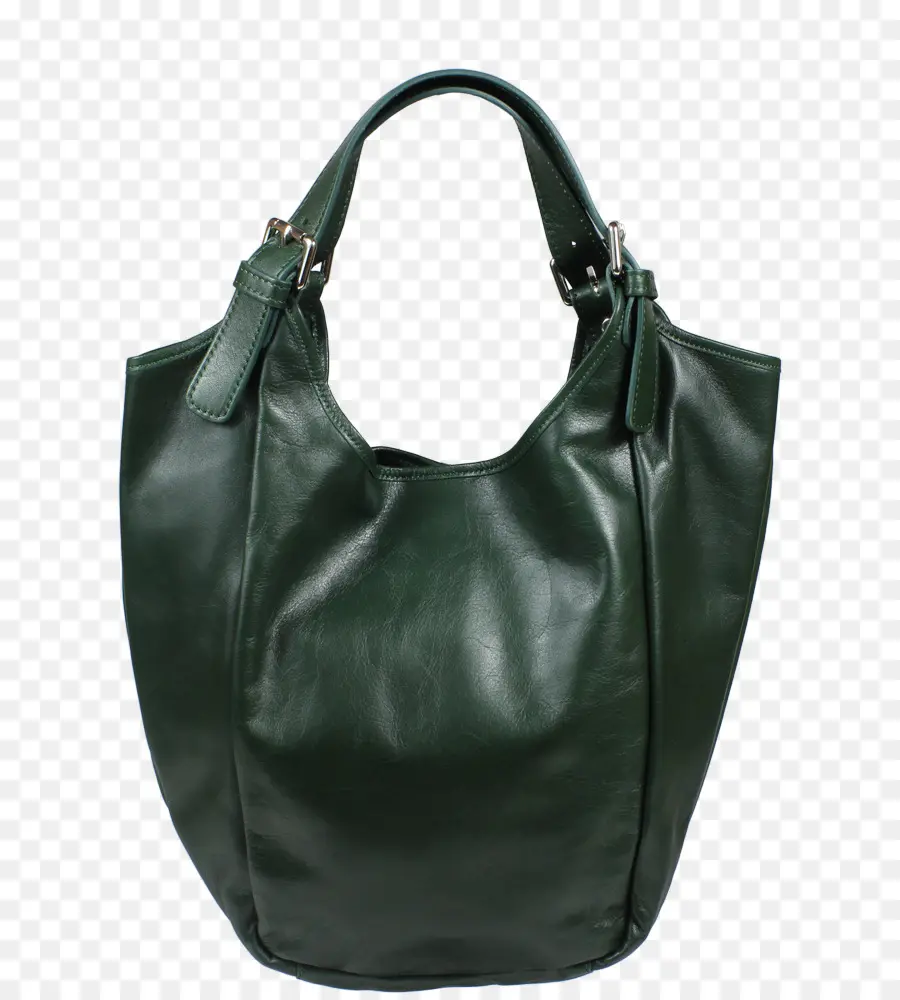 Hobo Bag，Bolsa De Mão PNG