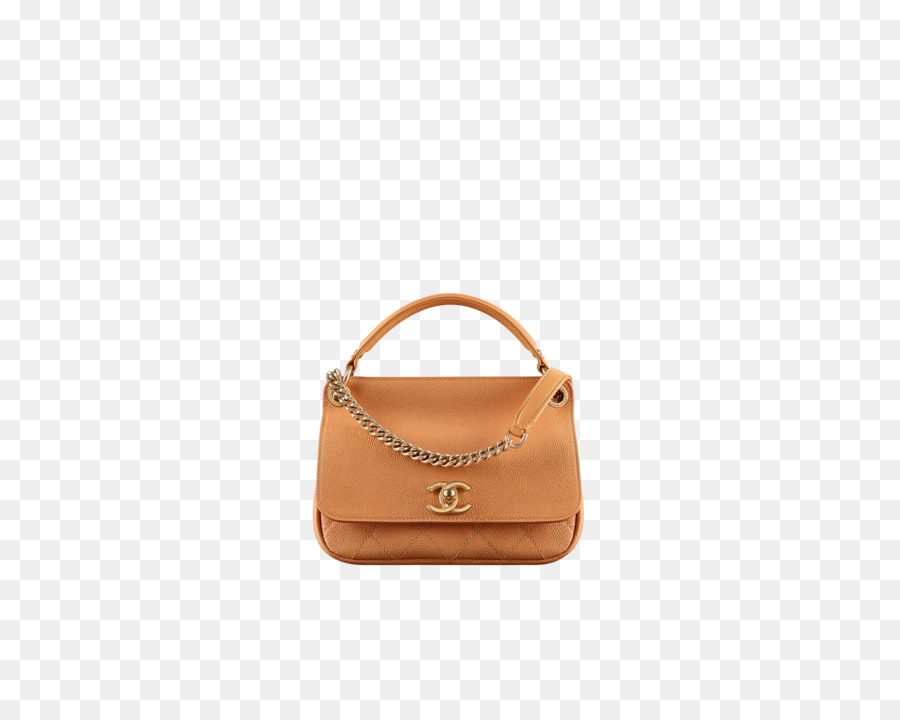 Hobo Bag，Chanel PNG