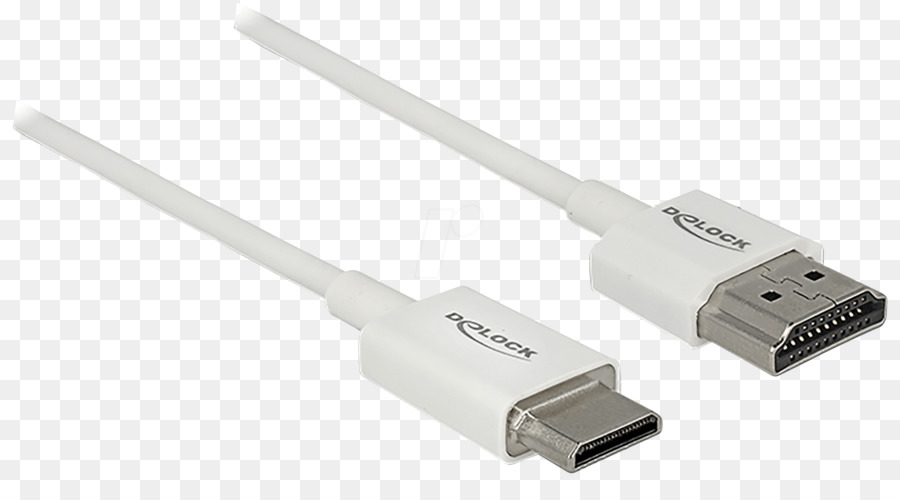 Hdmi，Cabo Elétrico PNG