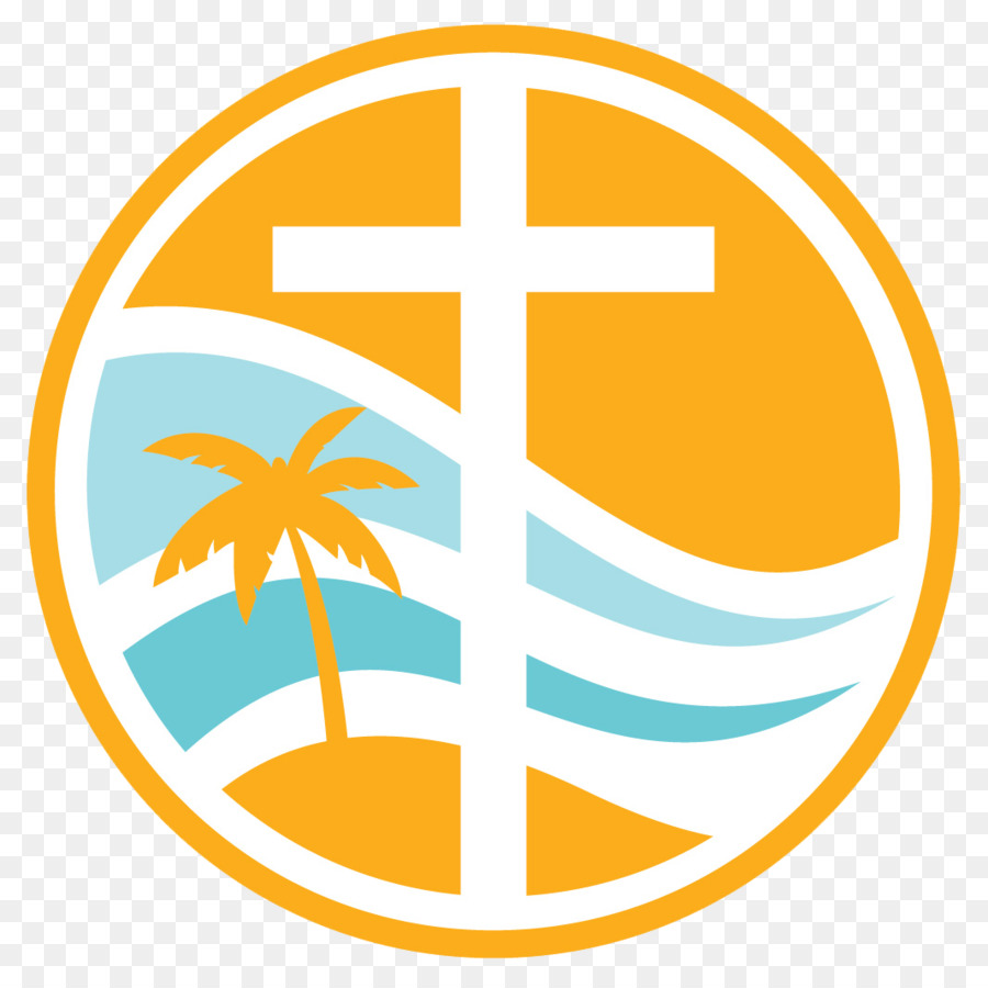 Laranja Seventhday Adventist，Seventhday Adventist Church PNG