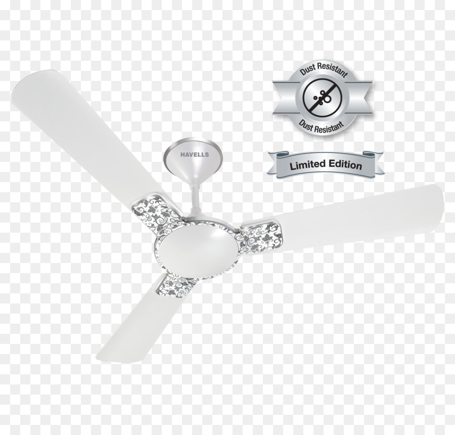 Ventiladores De Teto，Fã PNG