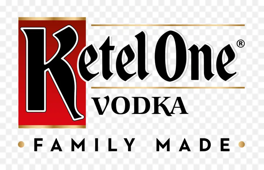 Vodca Ketel One，Álcool PNG