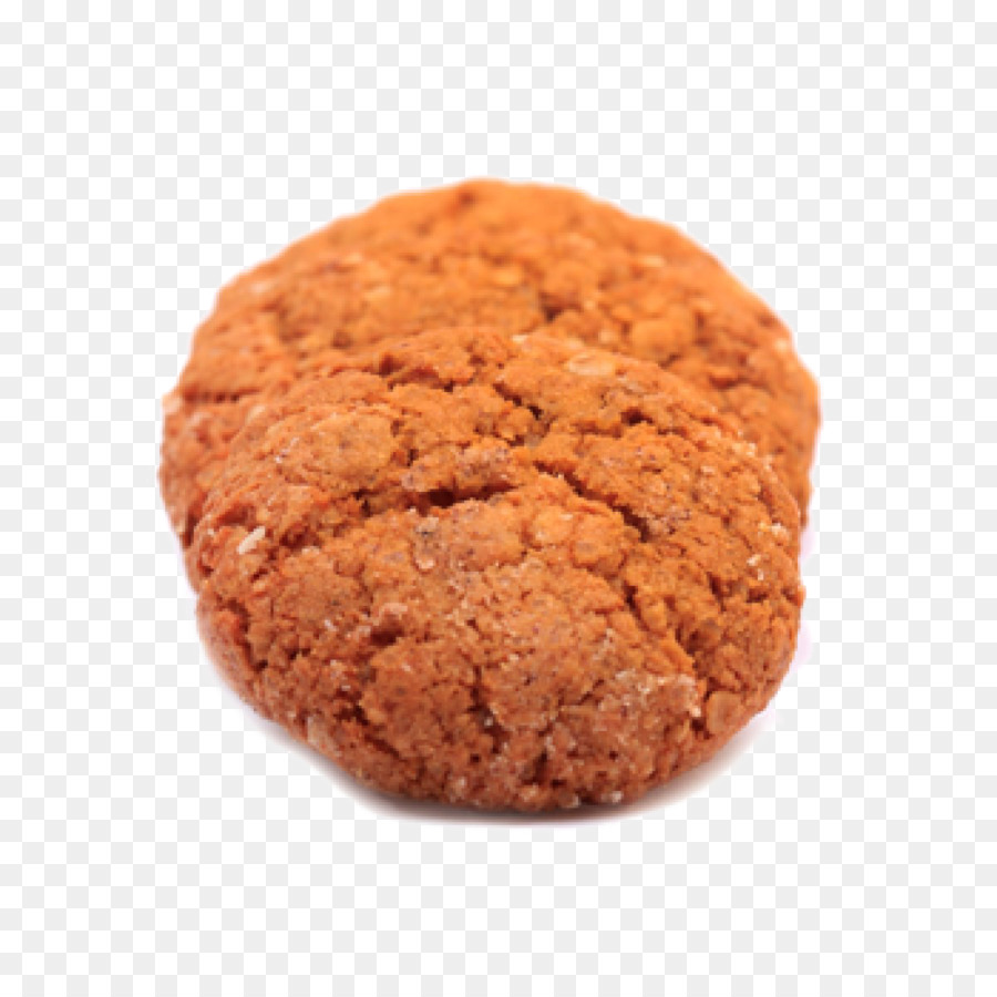 Padaria，Cookie De Manteiga De Amendoim PNG