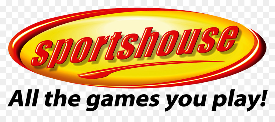 Logotipo，Sportshouse PNG