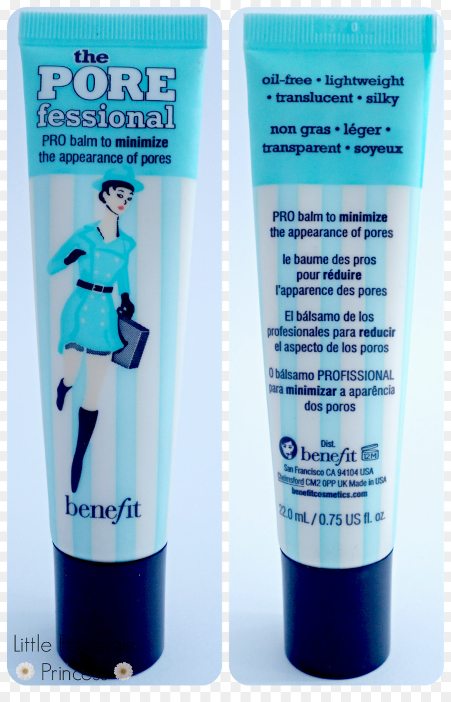 Creme，Beneficiar O Porefessional PNG