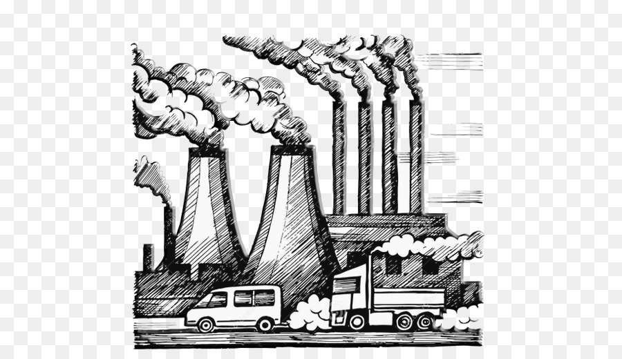 Featured image of post Poluição Do Ar Desenho / Vale destacar, no entanto, que também existem fontes naturais de poluição atmosférica, tais como a poeira da terra e.