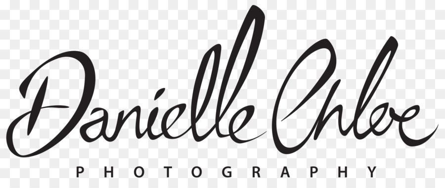 Danielle Chloé，Fotografia PNG