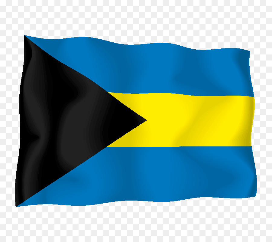Bandeira，Fahne PNG