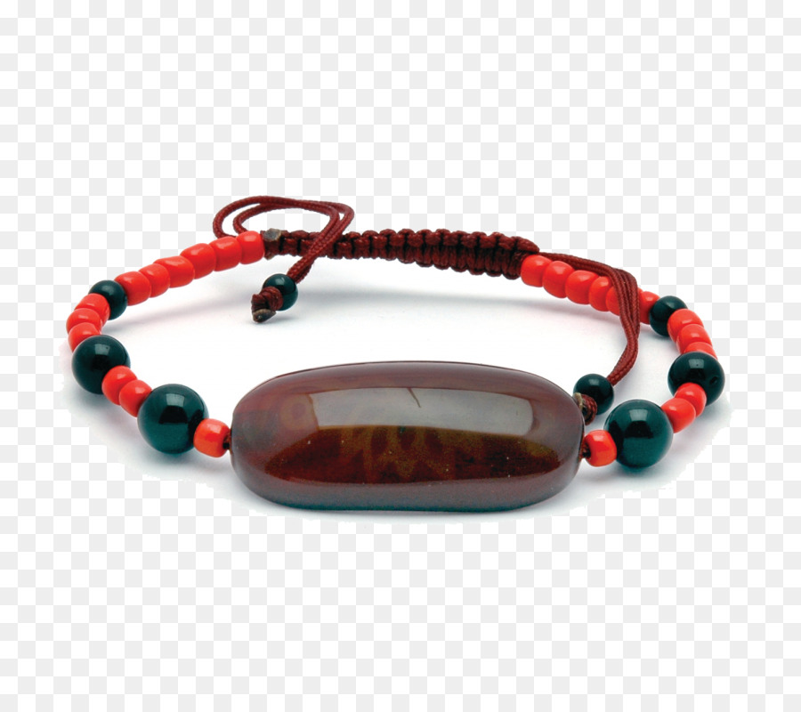 Pulseira，Cordão PNG