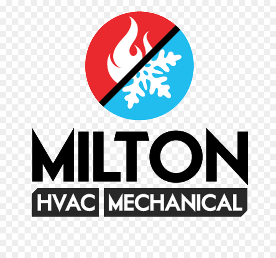 Logo，Milton De Serviços Mecânicos PNG