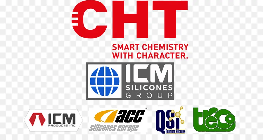 Logotipos Cht E Icm，Química PNG