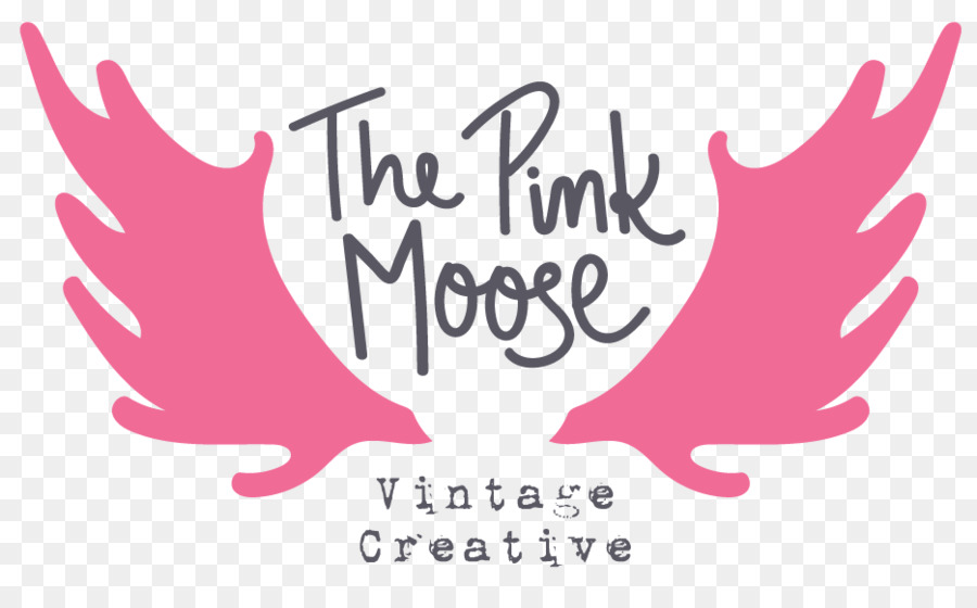 Logo，Moose PNG