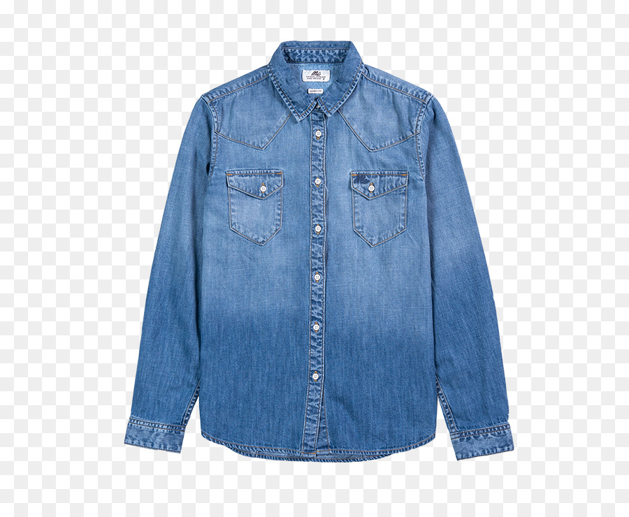 Denim，Carhartt Mens Resistiu Lona Camisa PNG