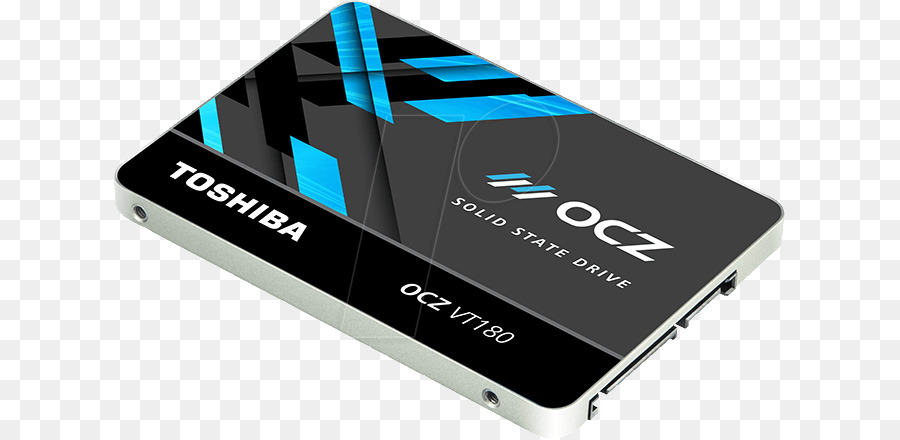 Unidades De Disco Rígido，Vetor De Ocz 180 PNG