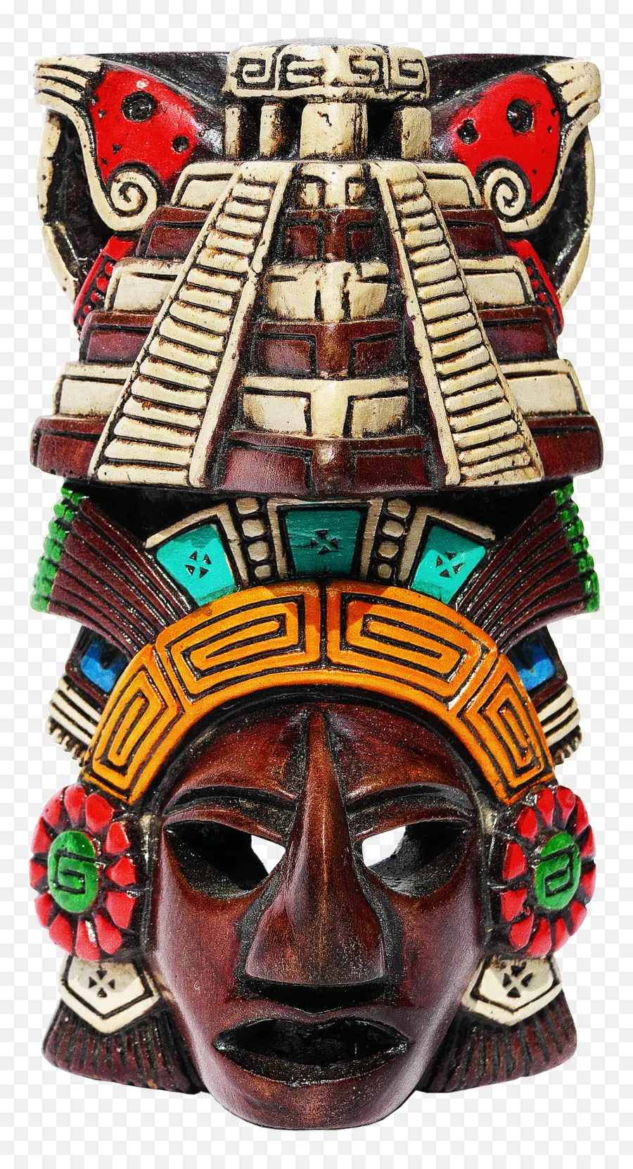 Mesoamérica，Civilização Maia PNG