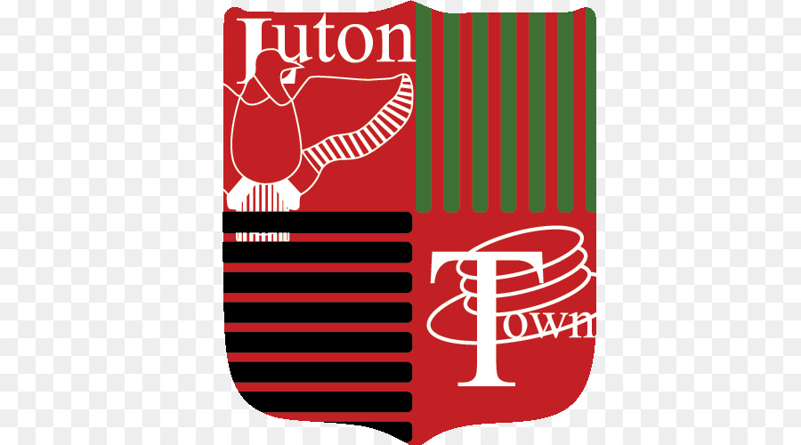 Hóquei，Da Cidade De Luton Hóquei Clube PNG