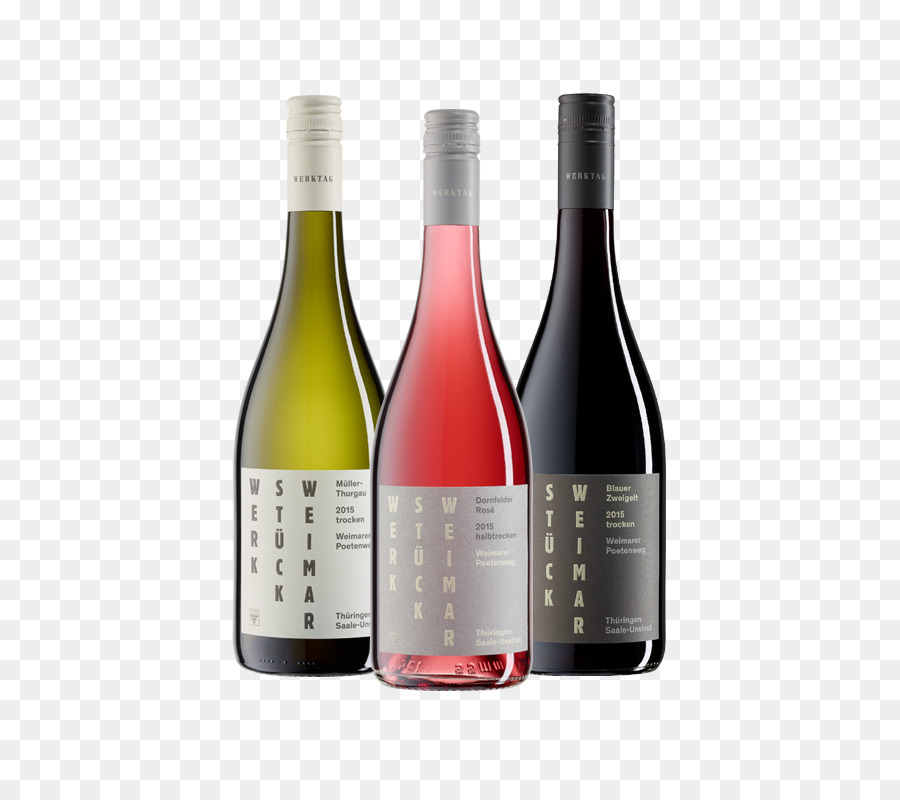 Vinho，Saaleunstrut PNG