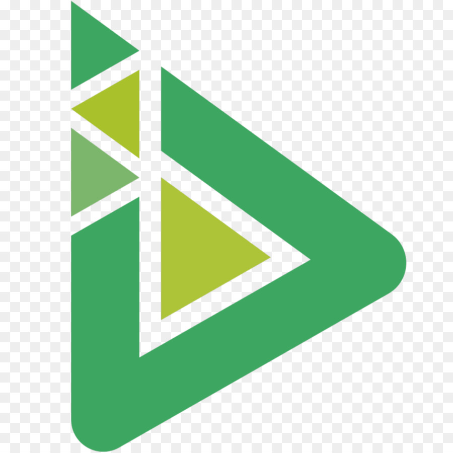 Logo，Biopiratlus PNG