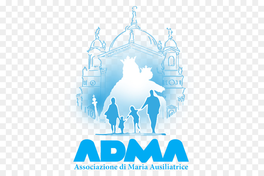 Adma Logo，Associação PNG