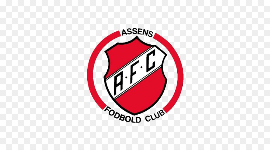 Assens Futebol Clube，Odense Boldklub PNG