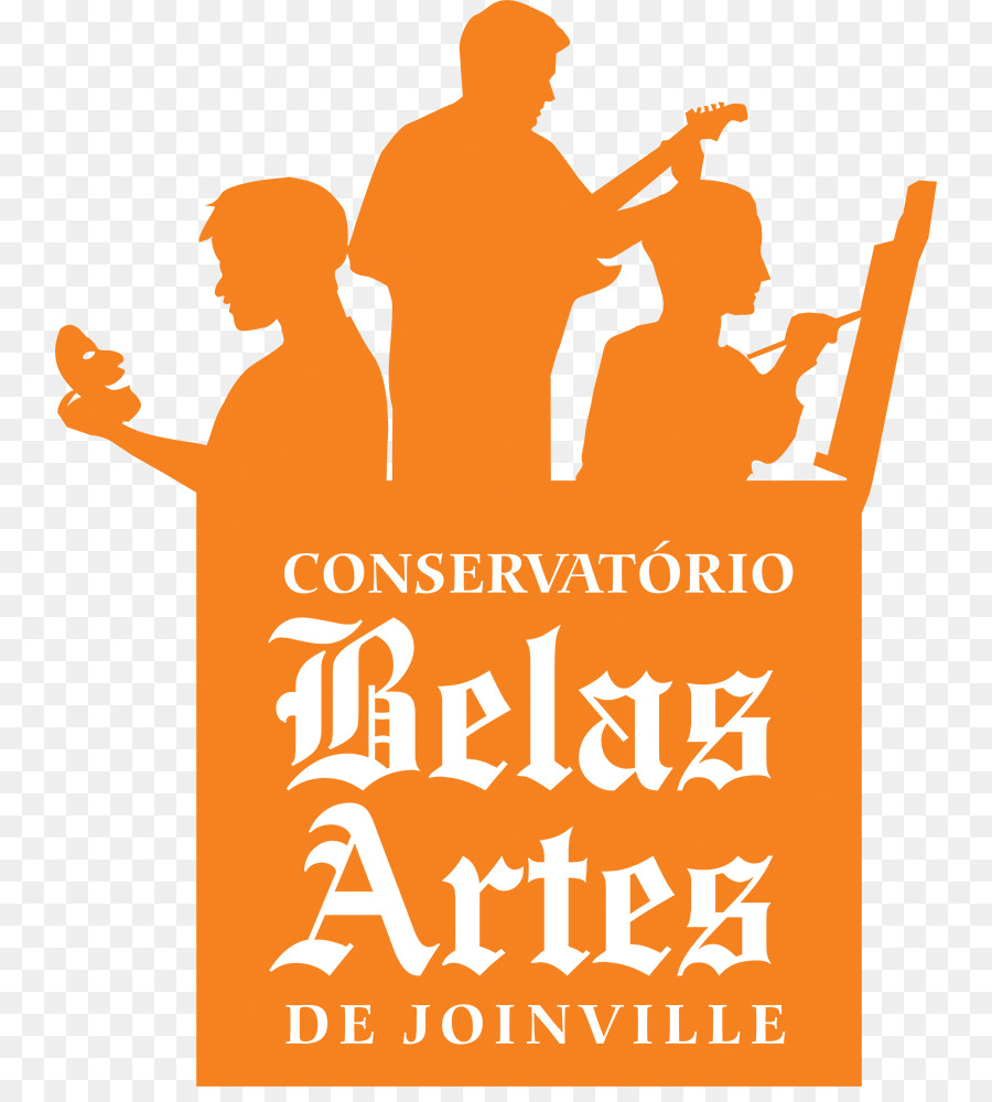 Belas Artes De Joinville，Belas Artes PNG