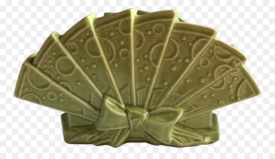 Flowerpot，Olaria PNG