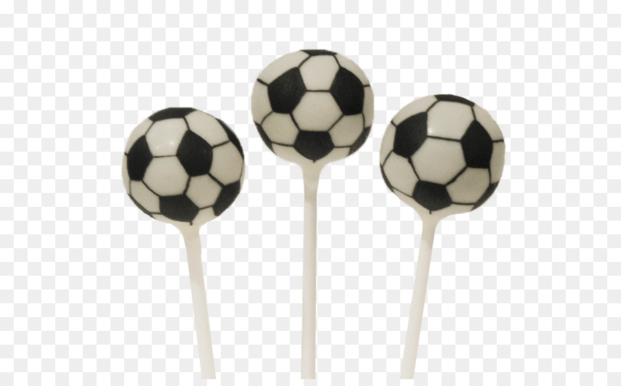 Cake Pop，Bolo PNG