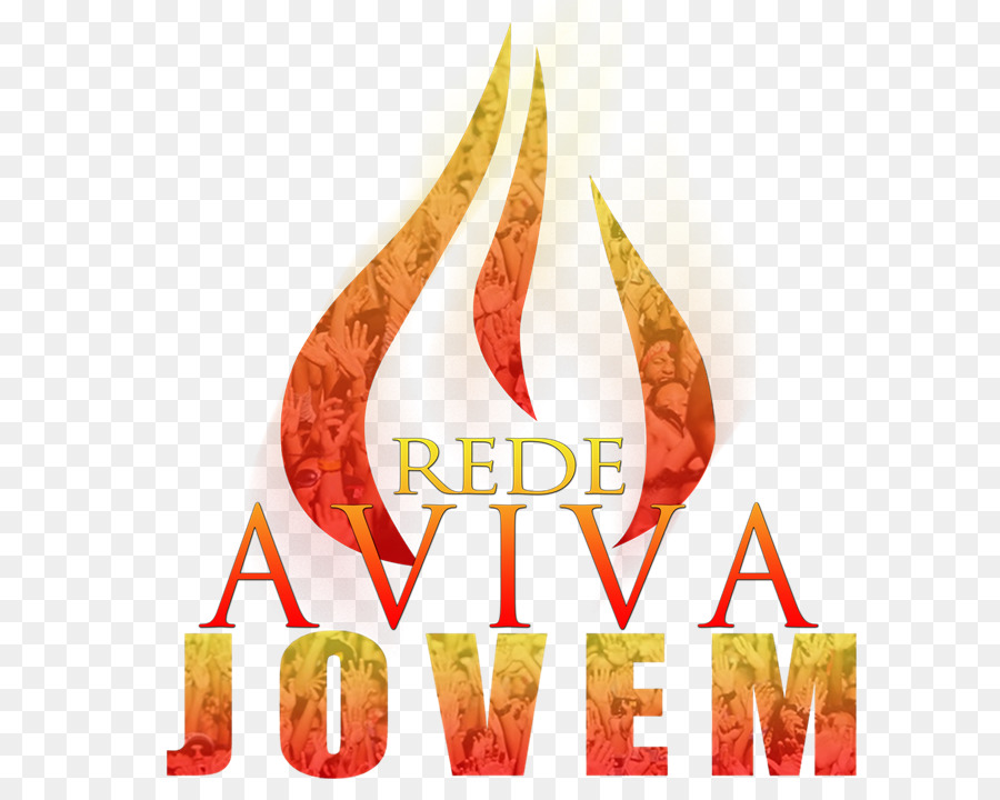 Juventude，Logo PNG