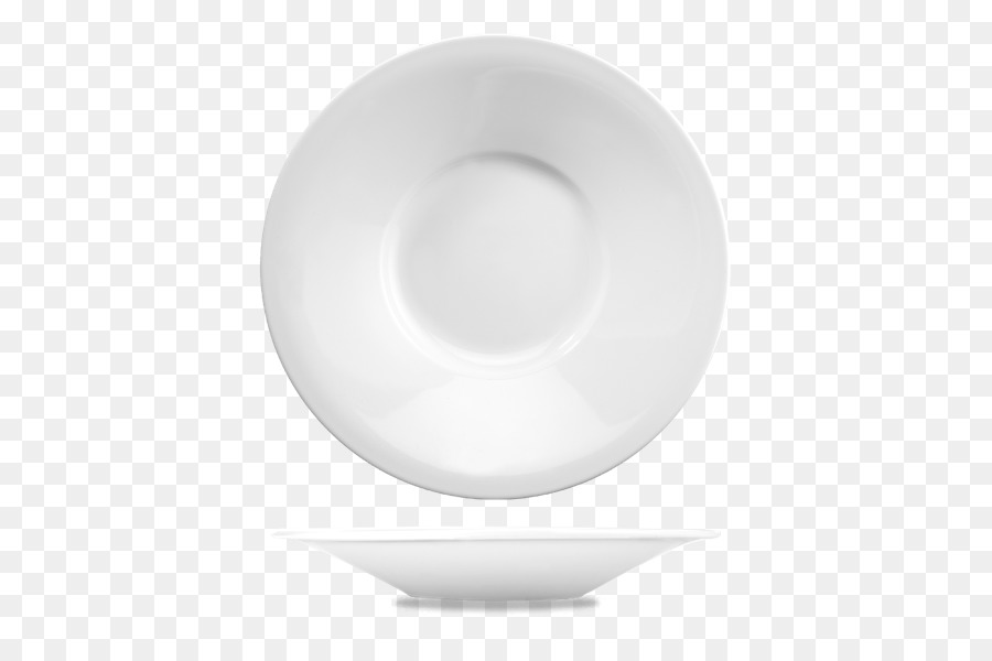 Pratos，Branco PNG