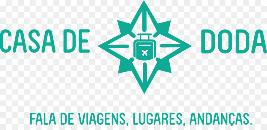 A Escabiose，Logo PNG