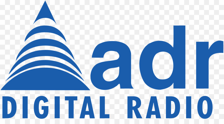 Astra Rádio Digital，Rádio Digital PNG