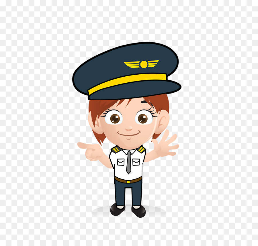 Piloto De Aeronaves，Voo PNG