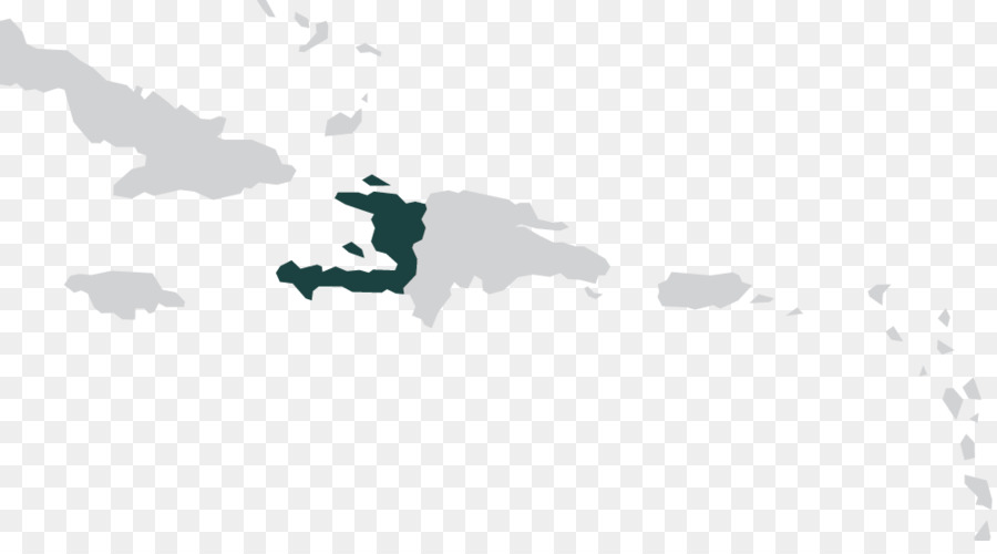 República Dominicana，Turismo PNG